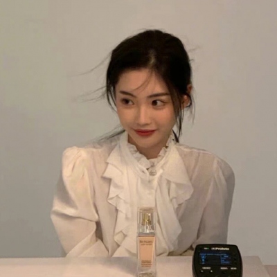 qq秒赞永久网站免封号